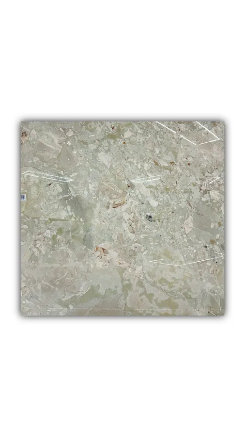 莫奈花园大板实拍，奢石，红粉色系，1510mm x 1360mm，码单号 AZ-01 2-1，杭州和盛石材在库天然石材